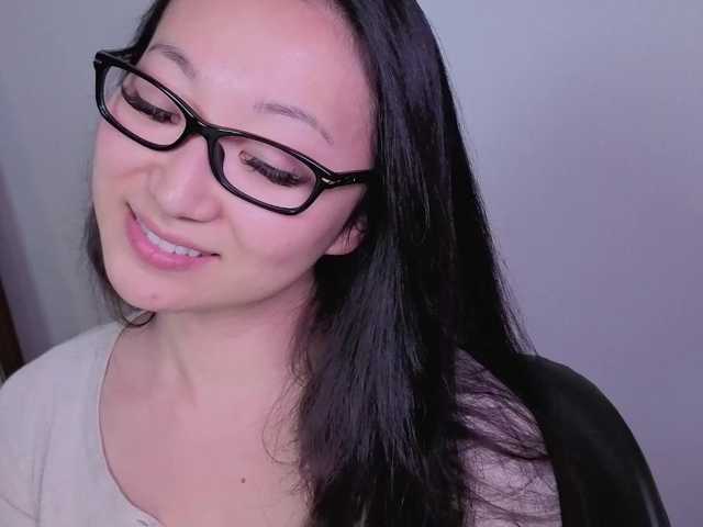 MySweetSofie