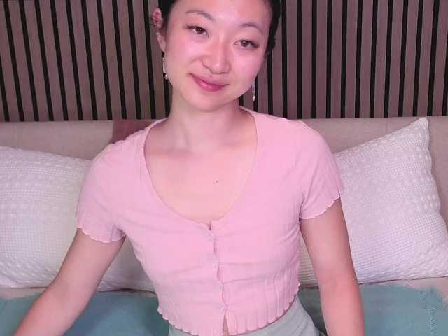MySweetSofie