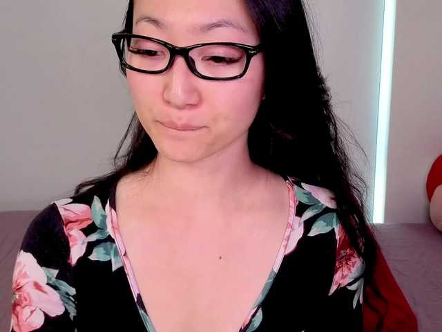 MySweetSofie's BongaCams show and profile