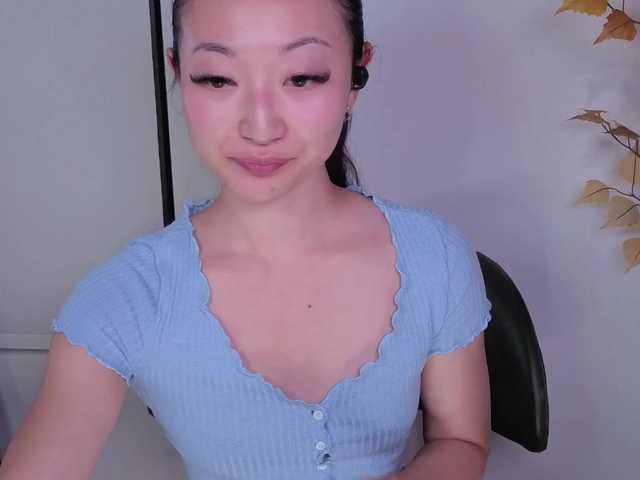 MySweetSofie