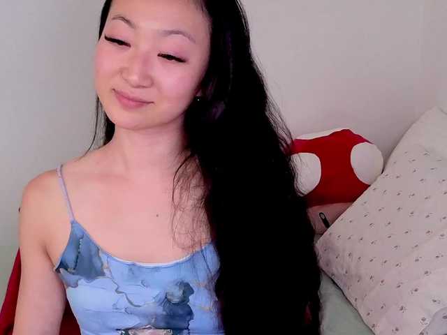 MySweetSofie