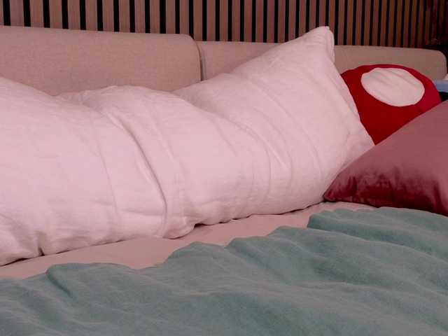 MySweetSofie live cam on BongaCams
