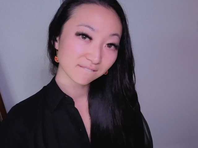 MySweetSofie, live now on BongaCams