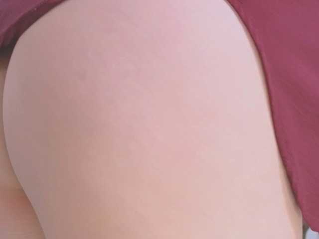 MySweetSofie live cam on BongaCams