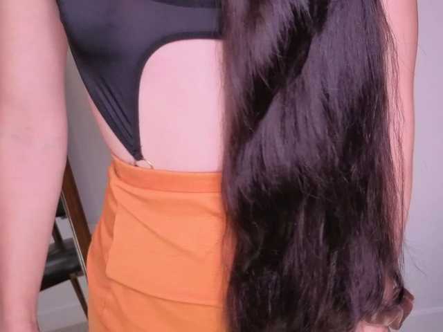 MySweetSofie live cam on BongaCams