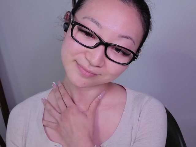 MySweetSofie