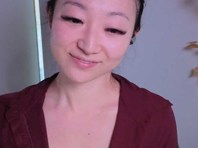 MySweetSofie live cam