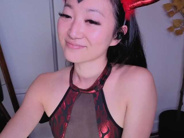 MySweetSofie live cam on BongaCams