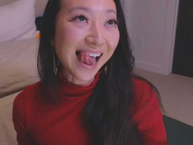 MySweetSofie