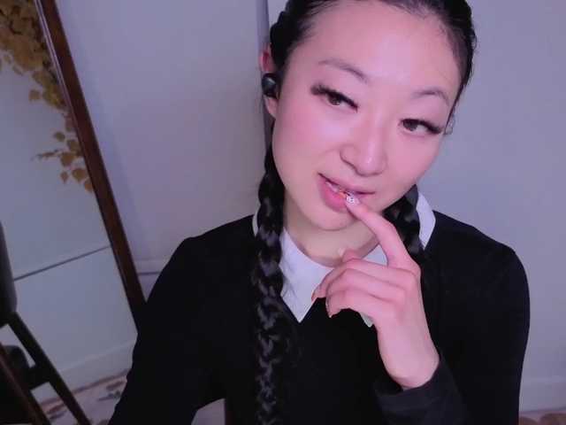 MySweetSofie