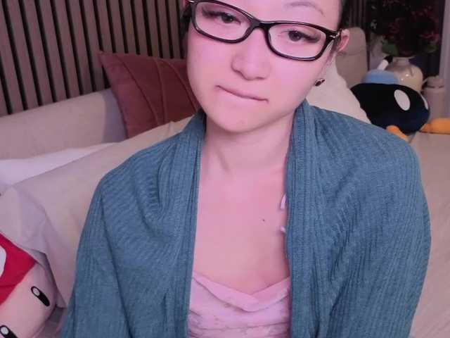 MySweetSofie