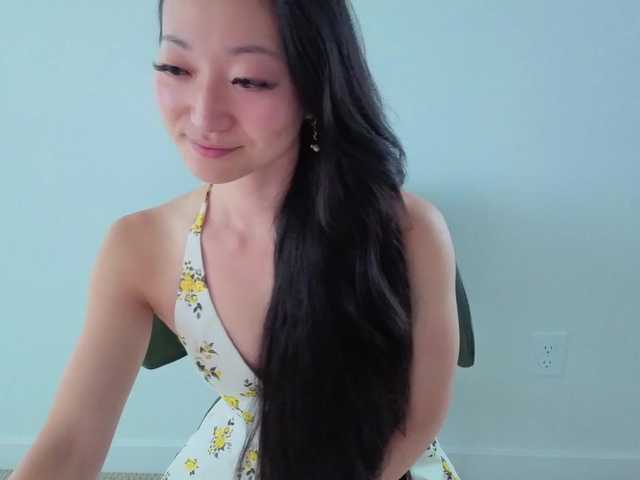 mysweetsofie online