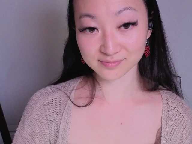 MySweetSofie live cam on BongaCams