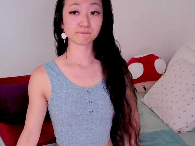 MySweetSofie