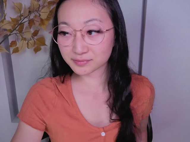 MySweetSofie