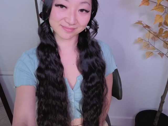 MySweetSofie