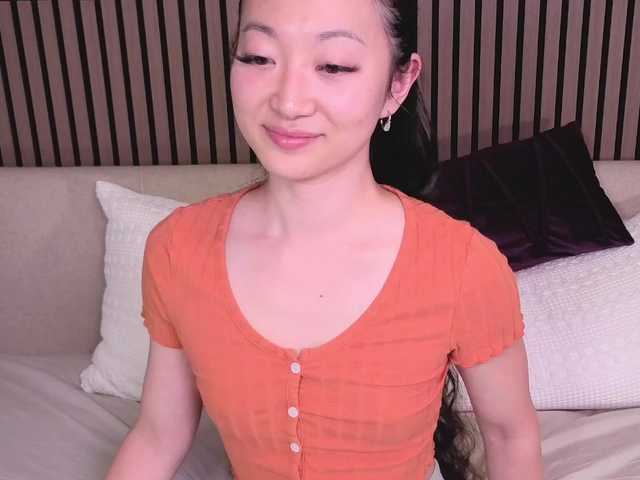MySweetSofie