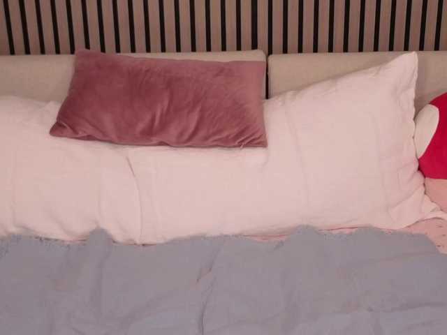 MySweetSofie live webcam show