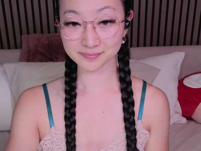 MySweetSofie