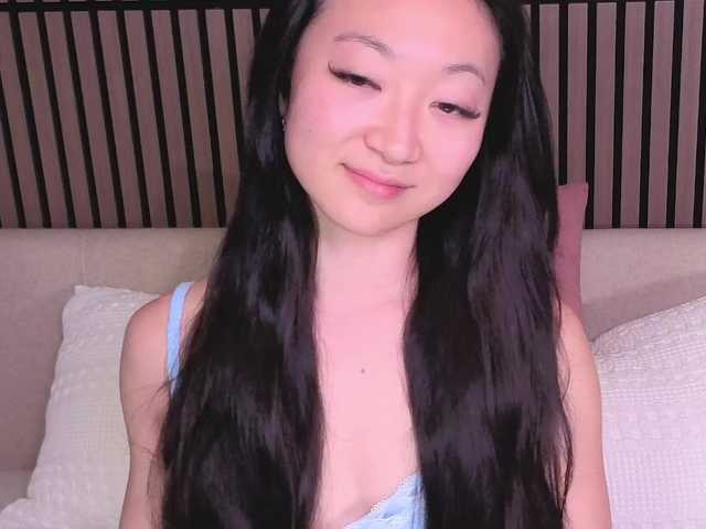 mysweetsofie live sex