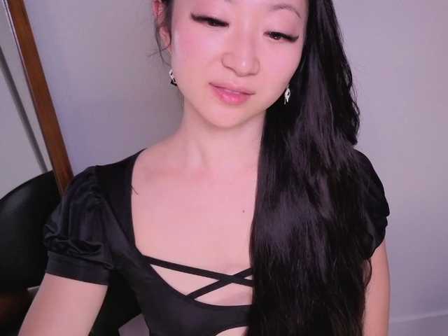MySweetSofie live cam on BongaCams