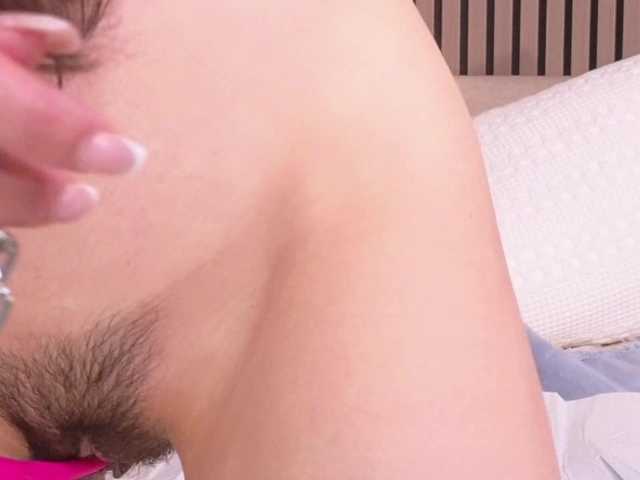 MySweetSofie live cam on BongaCams