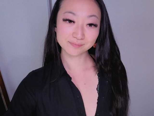 MySweetSofie, live now on BongaCams