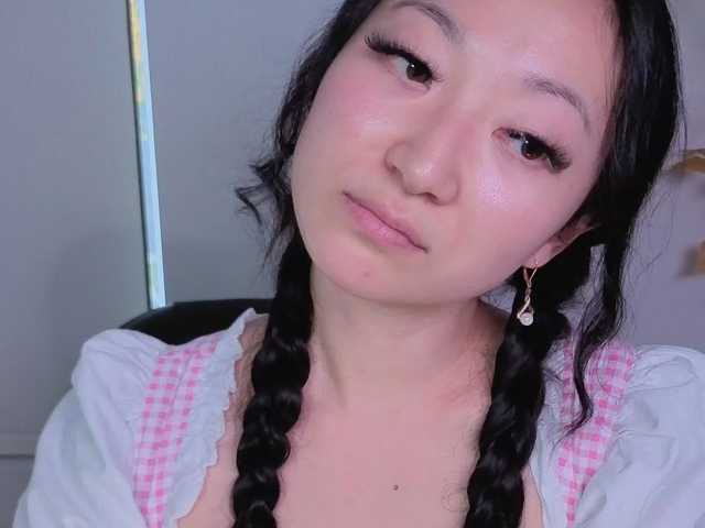 MySweetSofie