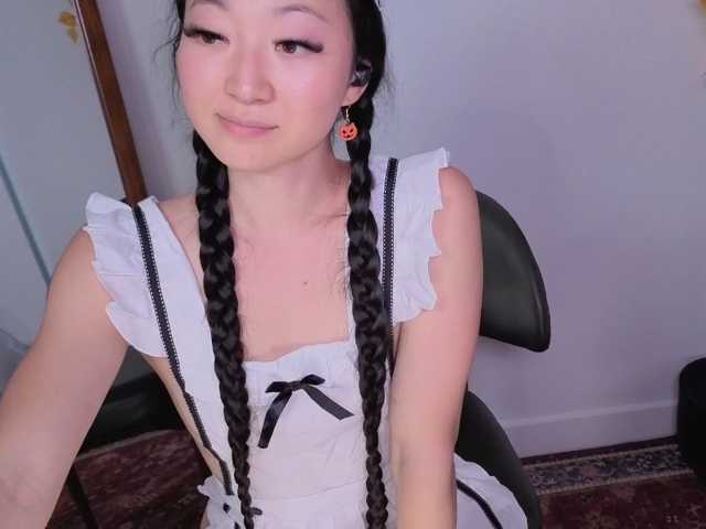MySweetSofie live cam on BongaCams