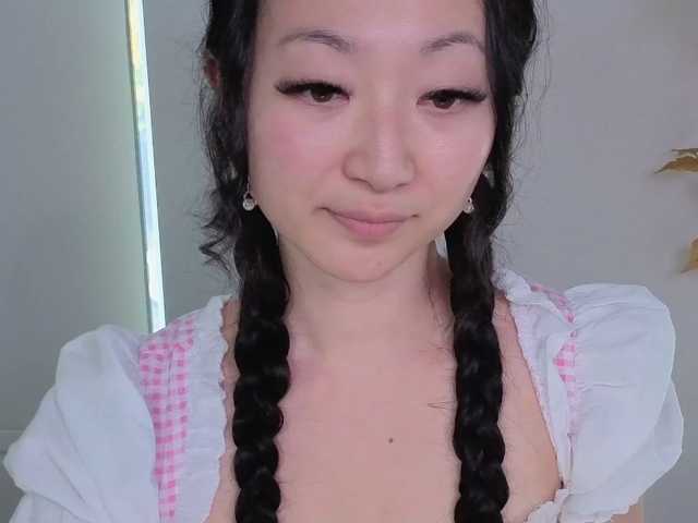 MySweetSofie