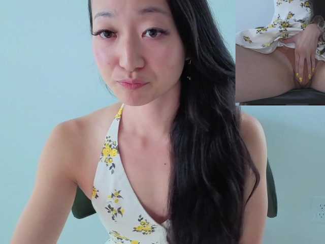 MySweetSofie live cam on BongaCams