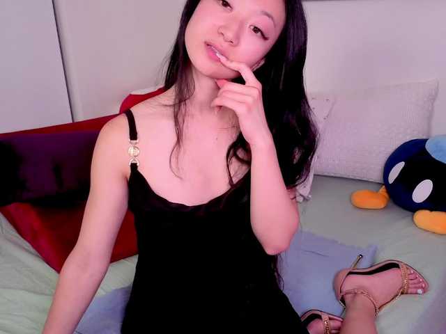 Preview of mysweetsofie