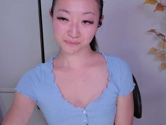 MySweetSofie live cam on BongaCams