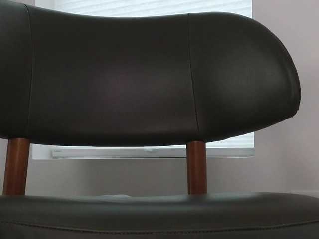MySweetSofie live cam