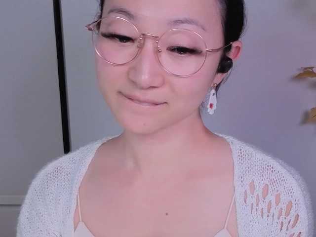 MySweetSofie live cam on BongaCams