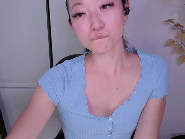 MySweetSofie