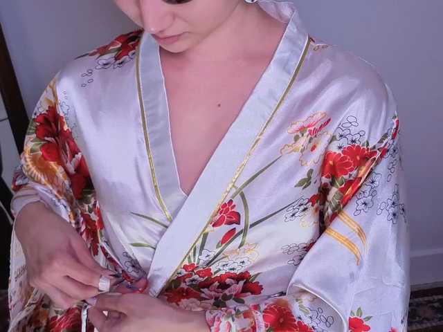MySweetSofie live cam on BongaCams
