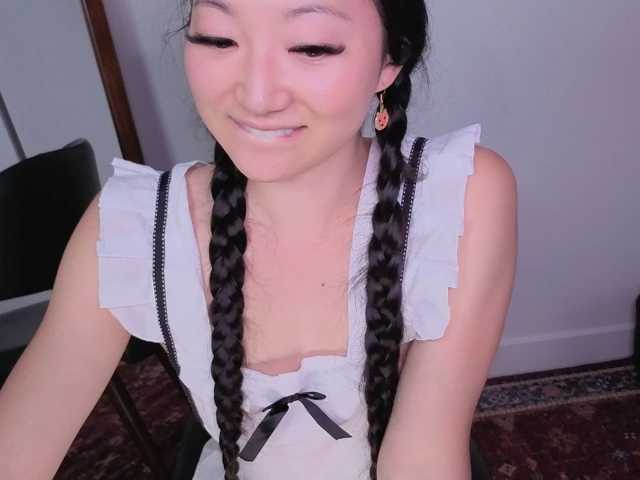 MySweetSofie live cam on BongaCams