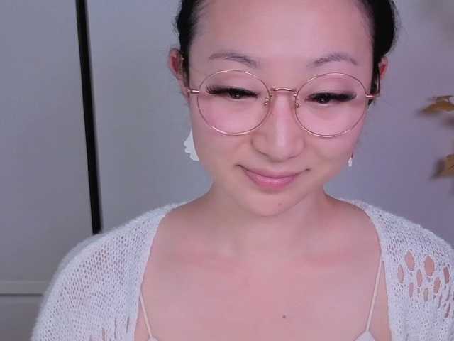 MySweetSofie