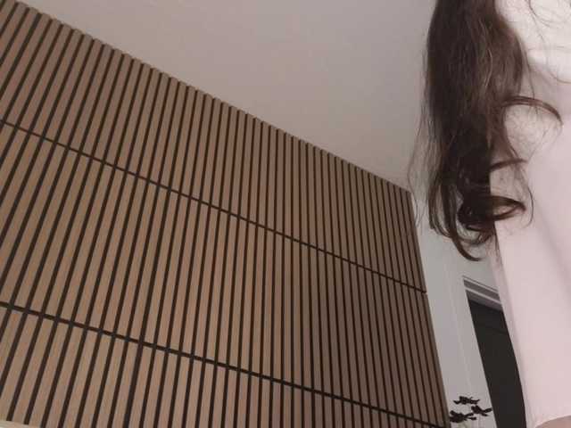 mysweetsofie live sex show