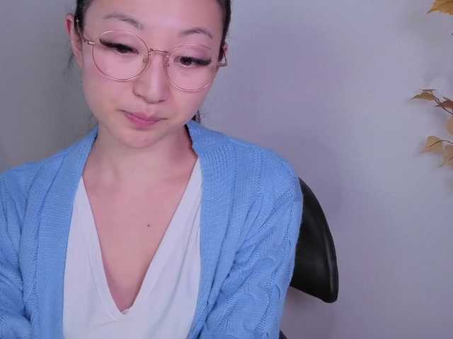 MySweetSofie live cam on BongaCams