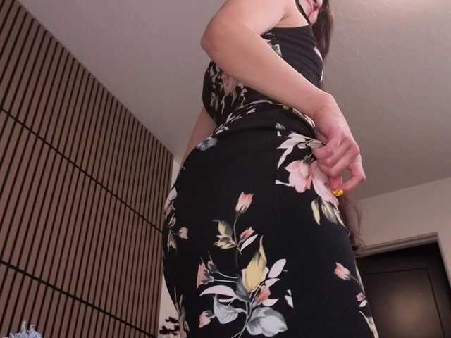 MySweetSofie live cam on BongaCams