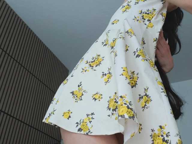 MySweetSofie live cam on BongaCams
