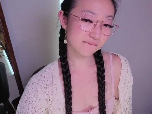 MySweetSofie