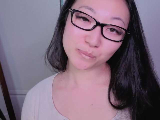 MySweetSofie