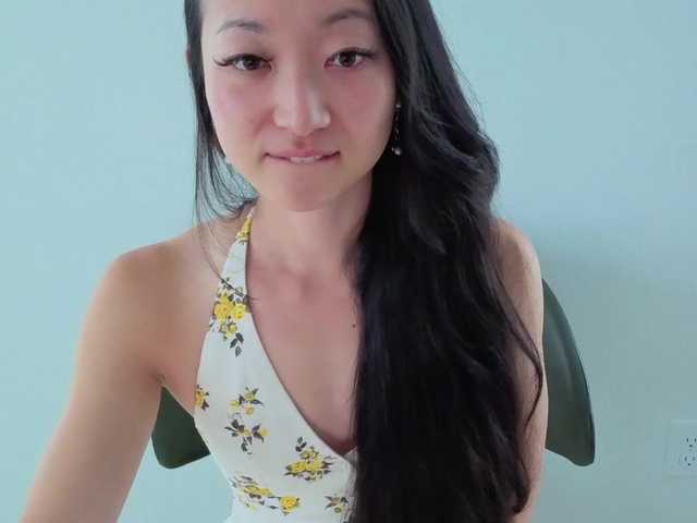 mysweetsofie live sex show