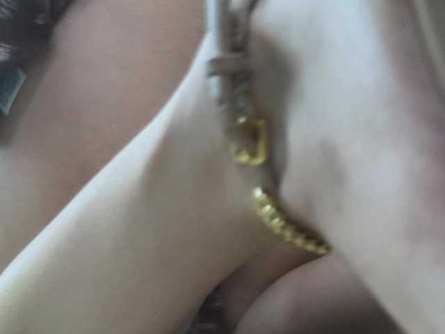MySweetSofie live cam on BongaCams