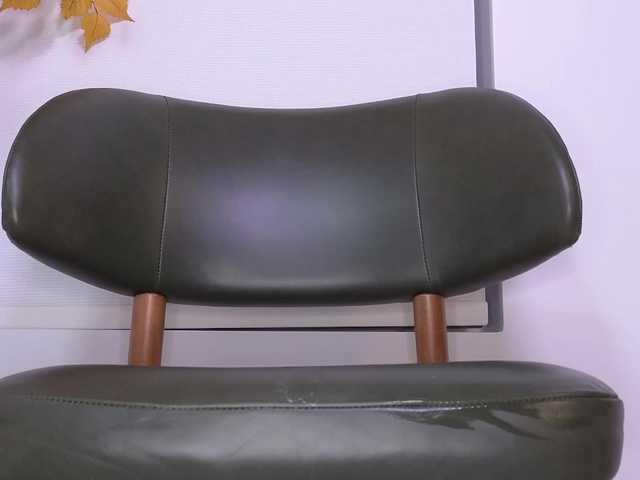 MySweetSofie live cam preview