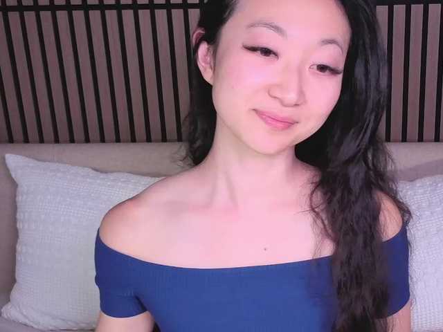 MySweetSofie live cam on BongaCams