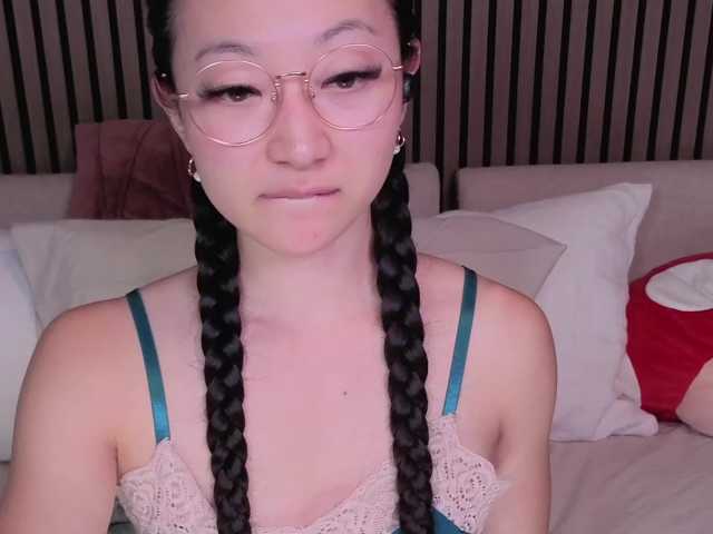 MySweetSofie